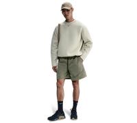 Nike Tech Homme - Shorts, Vert - Taille XL - Poly Woven Green XL