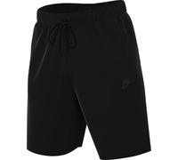 Nike Tech HQ0470-010 Webshort pour Homme Noir/Noir, XXL