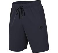 Nike Tech HQ0470-451 Short tissé pour Homme, Obsidienne/Noir, Taille M