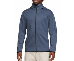 Nike Tech Light Diffused Blue/Diffused Blue M