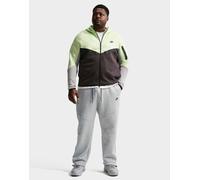 Nike Tech Open-Hem Track Pants - Gris XXL