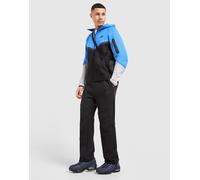 Nike Tech Open-Hem Track Pants - Noir S