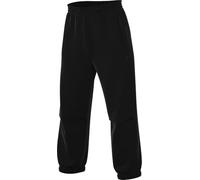 NIKE Tech Oversize-webhose (Herren) - Pantalon tissé surdimensionné - Sportswear - Homme