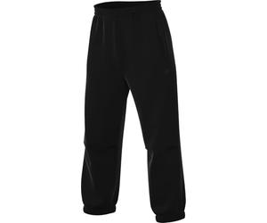 NIKE Tech Oversize-webhose (Herren) - Pantalon tissé surdimensionné - Sportswear - Homme