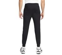 Nike Tech Pantalon, Noir/Noir, XL Homme