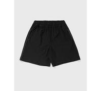 Nike TECH SHORI KNIT SHORT men Sport & Team Shorts black taille: XXL