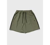 Nike TECH SHORI KNIT SHORT men Sport & Team Shorts green taille: XXL