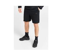 Nike TECH SHORT - Noir XS