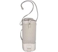 Nike Tech Statement Hydration Carrier Poches Adulte Unisexe, Bois d'orewood BRN/lt Orewood BRN, Taille Unique