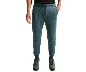 Nike Tech Sweatpants Pantalons XL Bleu