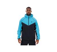 Veste tissée Nike Tech pour homme Dusty Cactus/Noir/Noir L
