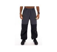 Nike Tech vêtement running homme Tech L Gris/argent