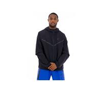 Nike Tech vêtement running homme Tech S Noir