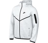 Nike Tech Windrunner HV0949 Sweat à Capuche zippé pour Homme
