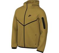 Nike Tech Windrunner HV0949 Sweat à Capuche zippé pour Homme