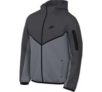 Nike Tech Windrunner HV0949 Sweat à Capuche zippé pour Homme