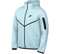 Veste de survêtement Nike TECH FLEECE FULL ZIP HOODIES L