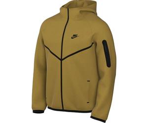 Nike Tech Windrunner HV0949 Sweat à capuche zippé pour homme