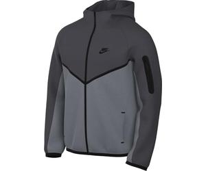 Nike Tech Windrunner HV0949 Sweat à Capuche zippé pour Homme