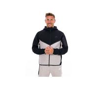Nike Tech Windrunner Noir S