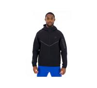 Nike Tech Windrunner Noir XL