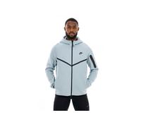 Nike Tech Windrunner Vert S