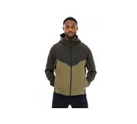 Nike Tech Windrunner vêtement running homme Tech Windrunner M Kaki