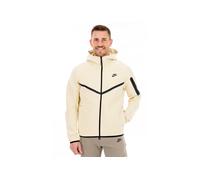 Nike Tech Windrunner vêtement running homme Tech Windrunner S Vert
