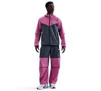 Nike Tech Woven Homme Pantalons - Bleu - Taille: M - Foot Locker Blue M