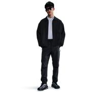Nike Tech Woven vêtement running homme Tech Woven S Noir