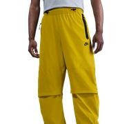 Nike Tech Woven Homme - Pantalons, Jaune - Taille XXL Yellow XXL