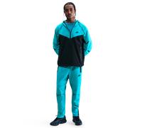 Nike Tech Woven Homme - Pantalons, Vert - Taille M Green M