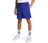 Nike Tech Woven Homme - Shorts, Violet - Taille S - Poly Woven Purple S