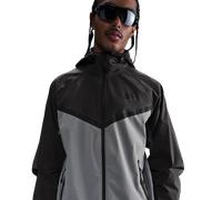 Nike Tech Woven Homme - Sweats à capuche, Gris - Taille L Grey L