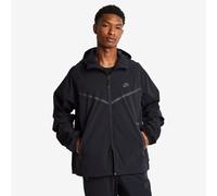 Nike Tech vêtement running homme Tech M Noir