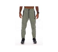 Nike Sportswear Pantalon olive, Taille 33