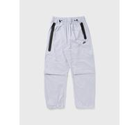 Nike Tech Woven Oversized Pants men Casual Pants black taille: L