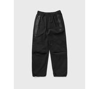 Nike Sportswear Pantalon 'Tech' noir, Taille 38