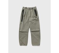 Nike Tech Woven Oversized Pants men Casual Pants green taille: XL