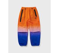 Nike TECH WOVEN PANT OS 2 men Casual Pants multi taille: M