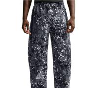 Nike Tech Woven Pantalons S Noir