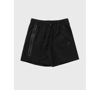 Nike Tech Woven Homme - Shorts, Noir - Taille M - Poly Woven Black M