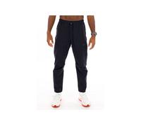 Nike Tech Woven vêtement running homme déstockage Tech Woven S Noir