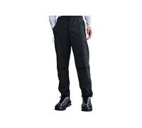 Nike Tech Woven vêtement running homme Tech Woven S Noir