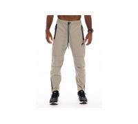 Nike Tech Woven vêtement running homme Tech Woven XL Kaki