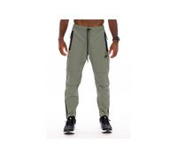 Nike Tech Woven vêtement running homme Tech Woven XXL Kaki