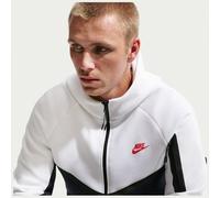 Nike Tech XX-Large