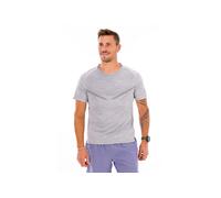Nike TechKnit Ultra M Gris/argent XXL