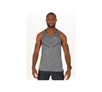 Nike TechKnit Ultra M vêtement running homme déstockage TechKnit Ultra M XL Noir