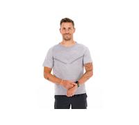 Nike TechKnit Ultra M vêtement running homme TechKnit Ultra M M Gris/argent